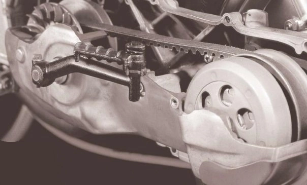 Магазин MotodaRT в Санкт-Петербурге: Эндуро, Кросс, Мотокросс, Супермото, Питбайки, Дорожные байки,