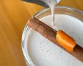 Миниатюра 8