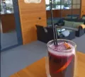 Миниатюра 10