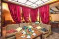 Миниатюра 7