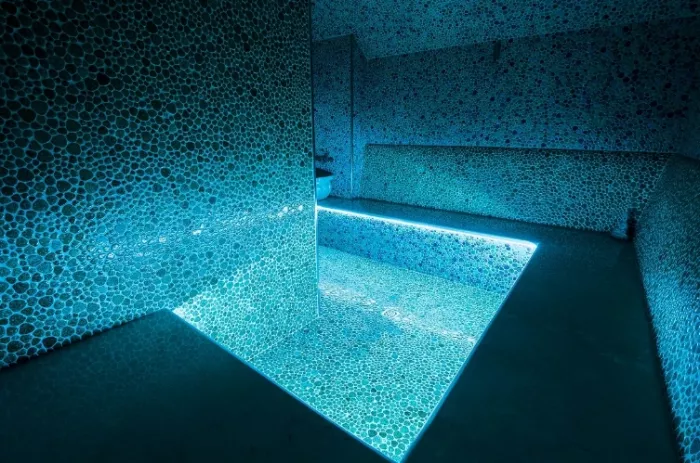 Отель "Congress"