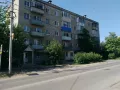 Миниатюра 4