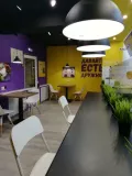 Миниатюра 7
