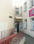 Миниатюра 3