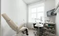 Миниатюра 7