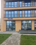 Миниатюра 2