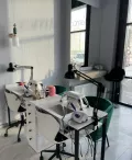 Миниатюра 4
