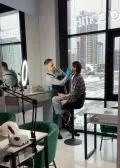Миниатюра 5