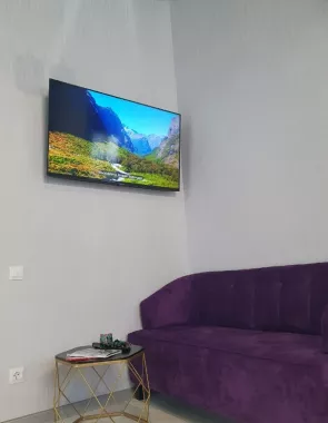 ​Салон красоты "Mon Pion"