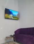 Миниатюра 7