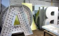 Миниатюра 6