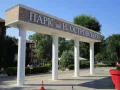 Миниатюра 7