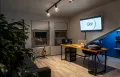 Миниатюра 8