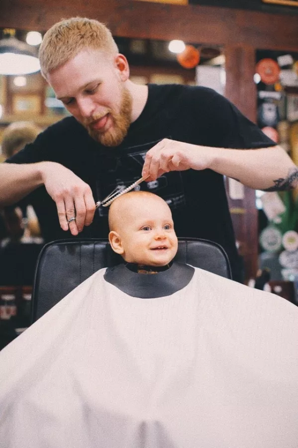 MR BARBERSHOP в Санкт-Петербурге: Барбершоп, Стрижка Волос, Мужская Эпиляция, Окрашивание Волос, Укладка Волос, Моделирование, Камуфляж Бороды, Косметика, Стрижка бороды,