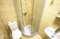 Миниатюра 9