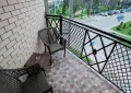Миниатюра 7