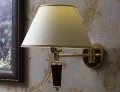 Миниатюра 8