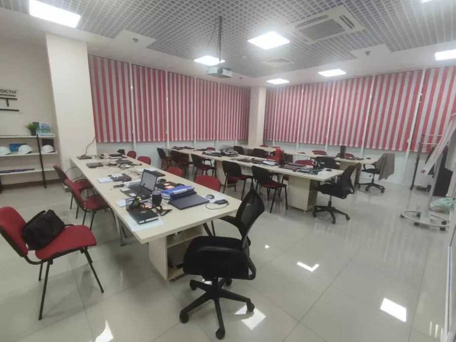 Агентство недвижимости Smart в Туапсе: Аренда, Агентство недвижимости , Помощь, Юрист,