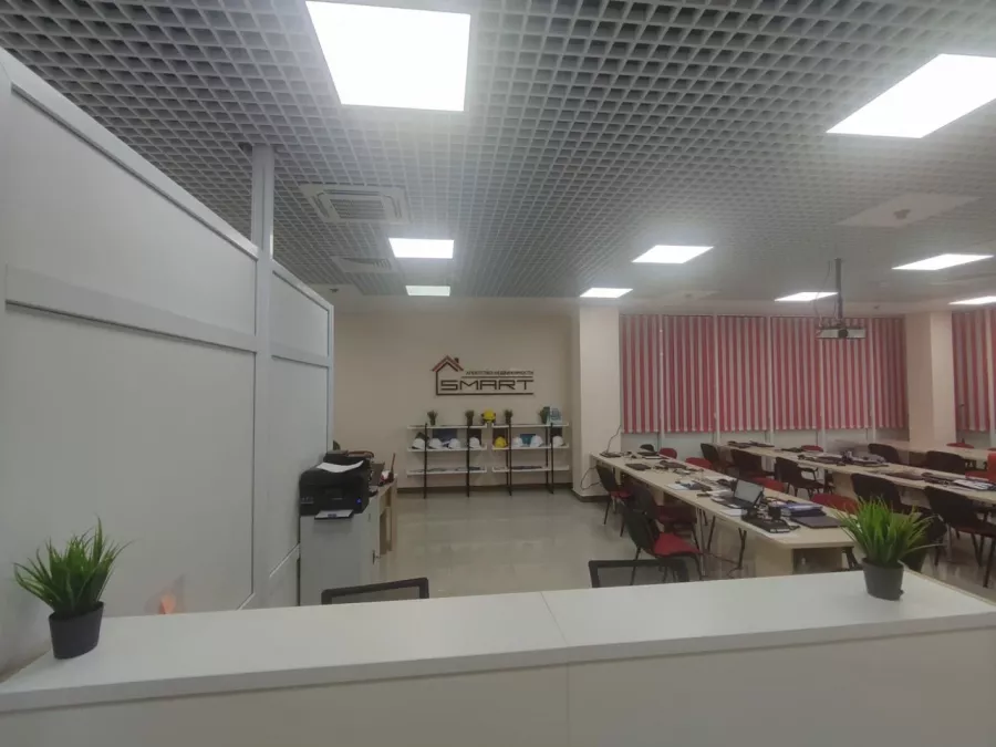 Агентство недвижимости Smart в Туапсе: Аренда, Агентство недвижимости , Помощь, Юрист,