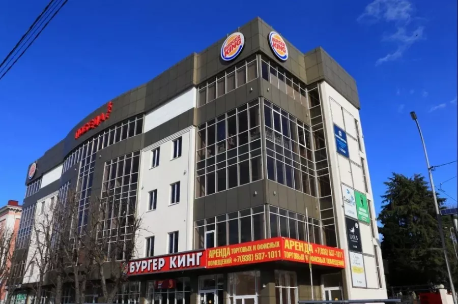 Агентство недвижимости Smart в Туапсе: Аренда, Агентство недвижимости , Помощь, Юрист,