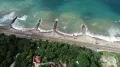 Миниатюра 9