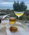 Миниатюра 11