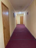Миниатюра 8