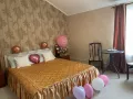 Миниатюра 9