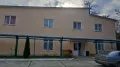 Миниатюра 7