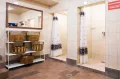 Миниатюра 13