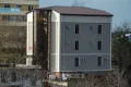 Миниатюра 7