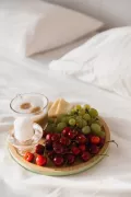 Миниатюра 12