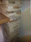 Миниатюра 10