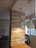 Миниатюра 11