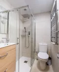 Миниатюра 12