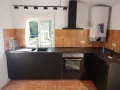 Миниатюра 13