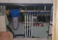 Миниатюра 14