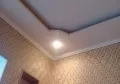 Миниатюра 16
