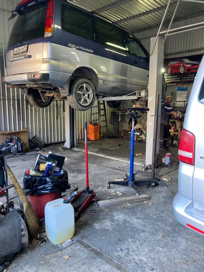 Автосервис Check Engine в Туапсе: Автосервис, Тёплая мойка самообслуживания, Аренда тёплого бокса, Бесконтактная мойка, Автомойки, Услуги по замене масла,