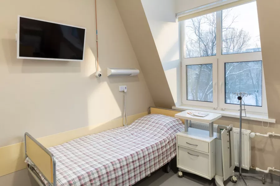 Клиника Скандинавия в Санкт-Петербурге: Клиника полного Спектра, Врачи, Госпитализация, Скорая Помощь, Диагностика, Круглосуточно, МедТуризм, Стоматология, Роддом, Лечение по ОМС,