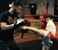 Миниатюра 9