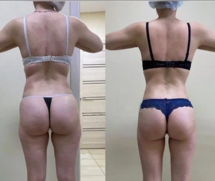 Массажный салон "Dolls"