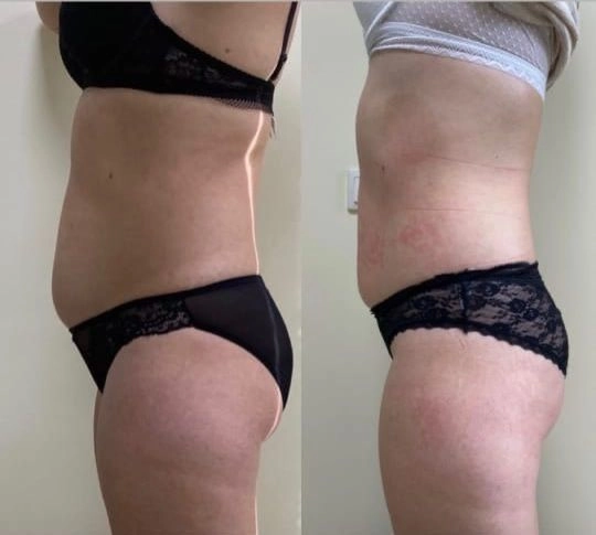 Массажный салон "Dolls"