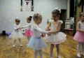 Миниатюра 7