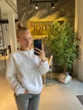 Миниатюра 7