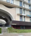 Миниатюра 1