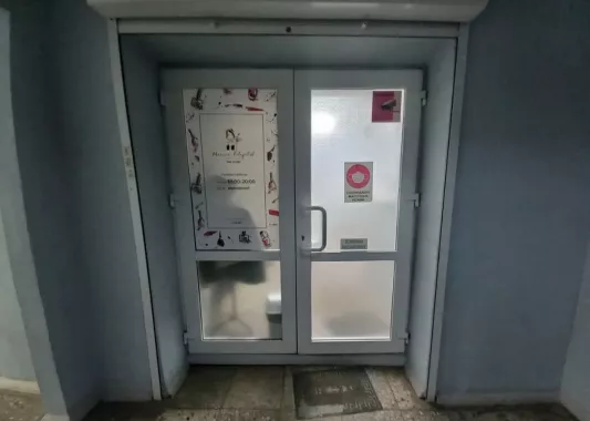 "Студия маникюра" Марины Остапчук