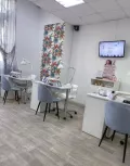 Миниатюра 7