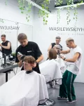 Миниатюра 5