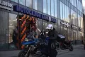 Миниатюра 8